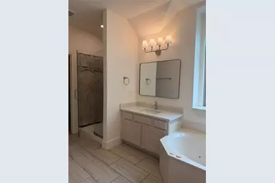 4527 Wescott Drive, Grand Prairie, TX 75052 - Photo 15