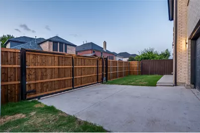 2232 Chenault Drive, Frisco, TX 75033 - Photo 35