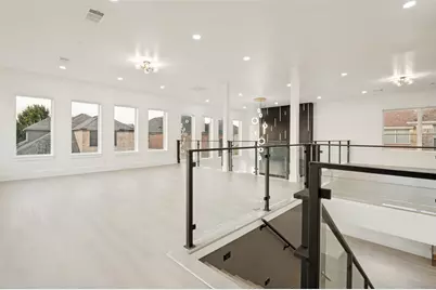 2232 Chenault Drive, Frisco, TX 75033 - Photo 15