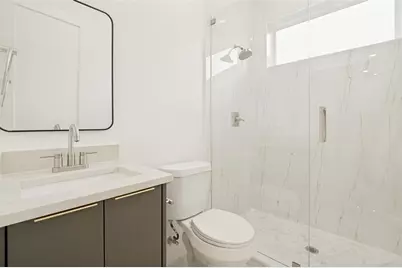 2232 Chenault Drive, Frisco, TX 75033 - Photo 27