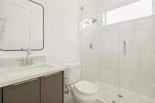 2232 Chenault Dr, Frisco, TX 75033 - Photo 27