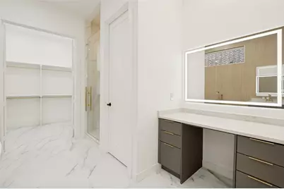 2232 Chenault Drive, Frisco, TX 75033 - Photo 21
