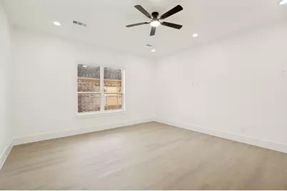 2232 Chenault Drive, Frisco, TX 75033 - Photo 25