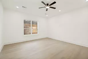 2232 Chenault Dr, Frisco, TX 75033 - Photo 25