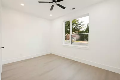 2232 Chenault Drive, Frisco, TX 75033 - Photo 23