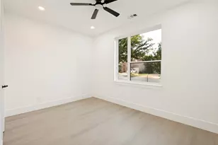 2232 Chenault Dr, Frisco, TX 75033 - Photo 23