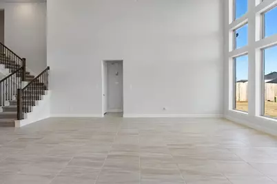 331 Old Silo Street, Richmond, TX 77406 - Photo 5