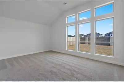 331 Old Silo Street, Richmond, TX 77406 - Photo 11