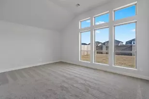 331 Old Silo St, Richmond, TX 77406 - Photo 11