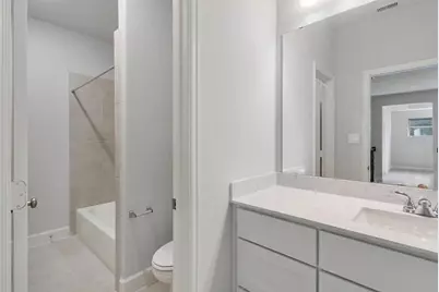 331 Old Silo Street, Richmond, TX 77406 - Photo 13