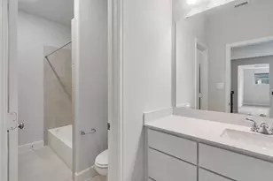 331 Old Silo St, Richmond, TX 77406 - Photo 13