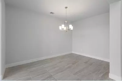 331 Old Silo Street, Richmond, TX 77406 - Photo 15