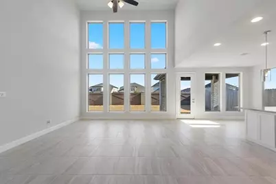 331 Old Silo Street, Richmond, TX 77406 - Photo 3