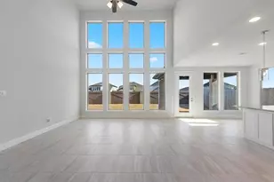331 Old Silo St, Richmond, TX 77406 - Photo 3