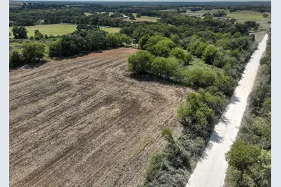 Lot 7 Hcr 1439, Covington, TX 76636 - Photo 7