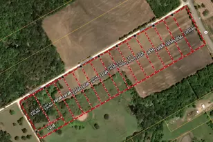 Lot 7 Hcr 1439, Covington, TX 76636 - Photo 1