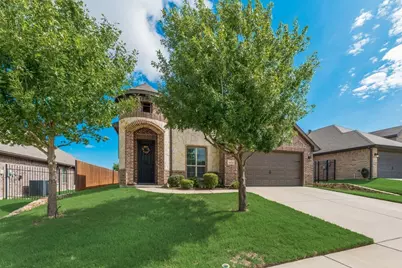 5420 Quiet Woods Trail, Fort Worth, TX 76123 - Photo 35