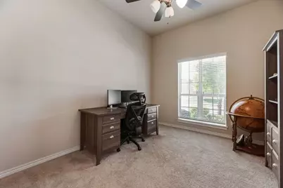 5420 Quiet Woods Trail, Fort Worth, TX 76123 - Photo 11