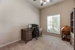 5420 Quiet Woods Trail, Fort Worth, TX 76123 - Photo 11