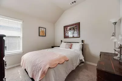5420 Quiet Woods Trail, Fort Worth, TX 76123 - Photo 27