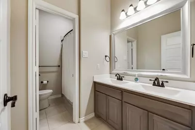 5420 Quiet Woods Trail, Fort Worth, TX 76123 - Photo 25