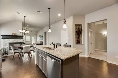 5420 Quiet Woods Trail, Fort Worth, TX 76123 - Photo 15