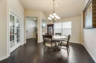 5420 Quiet Woods Trail, Fort Worth, TX 76123 - Photo 9