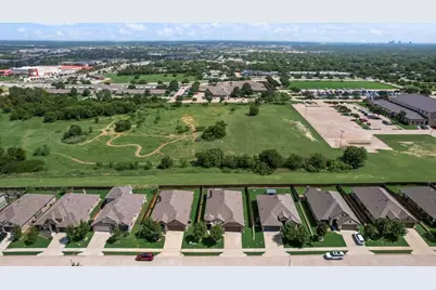 5420 Quiet Woods Trail, Fort Worth, TX 76123 - Photo 29