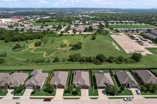 5420 Quiet Woods Trail, Fort Worth, TX 76123 - Photo 29