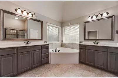 5420 Quiet Woods Trail, Fort Worth, TX 76123 - Photo 21
