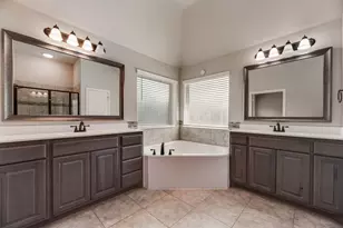 5420 Quiet Woods Trail, Fort Worth, TX 76123 - Photo 21