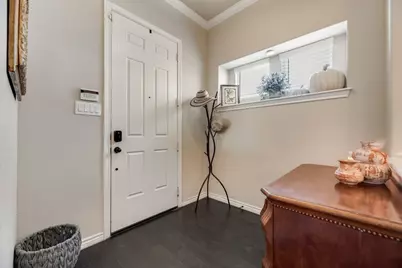 5420 Quiet Woods Trail, Fort Worth, TX 76123 - Photo 7