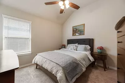 5420 Quiet Woods Trail, Fort Worth, TX 76123 - Photo 23