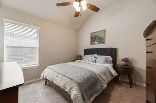 5420 Quiet Woods Trail, Fort Worth, TX 76123 - Photo 23