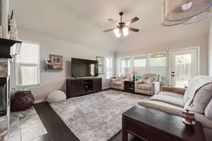 5420 Quiet Woods Trail, Fort Worth, TX 76123 - Photo 17