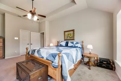 5420 Quiet Woods Trail, Fort Worth, TX 76123 - Photo 19