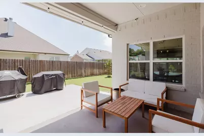 705 W Jockey, Willow Park, TX 76087 - Photo 35