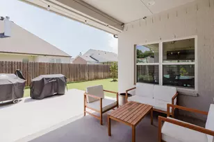 705 W Jockey, Willow Park, TX 76087 - Photo 35