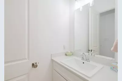 705 W Jockey, Willow Park, TX 76087 - Photo 27
