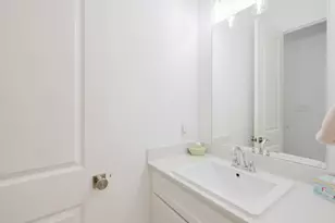 705 W Jockey, Willow Park, TX 76087 - Photo 27