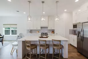 705 W Jockey, Willow Park, TX 76087 - Photo 15