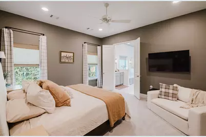 705 W Jockey, Willow Park, TX 76087 - Photo 17