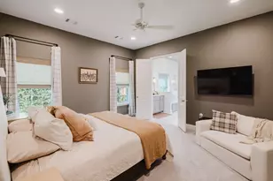 705 W Jockey, Willow Park, TX 76087 - Photo 17