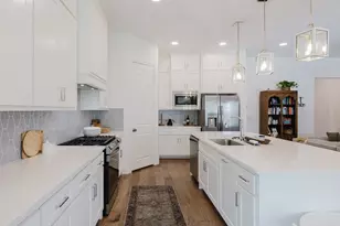 705 W Jockey, Willow Park, TX 76087 - Photo 13