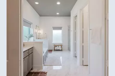 705 W Jockey, Willow Park, TX 76087 - Photo 19