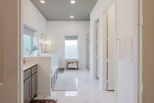 705 W Jockey, Willow Park, TX 76087 - Photo 19