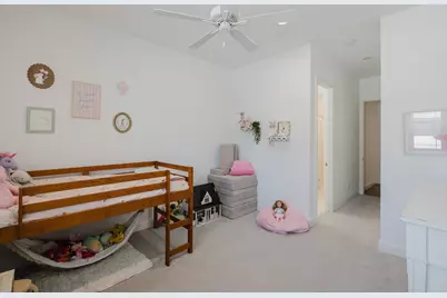705 W Jockey, Willow Park, TX 76087 - Photo 29
