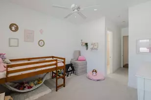 705 W Jockey, Willow Park, TX 76087 - Photo 29