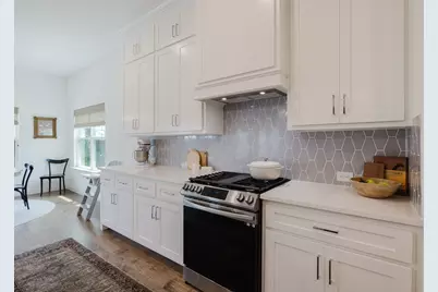 705 W Jockey, Willow Park, TX 76087 - Photo 11