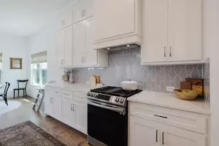 705 W Jockey, Willow Park, TX 76087 - Photo 11
